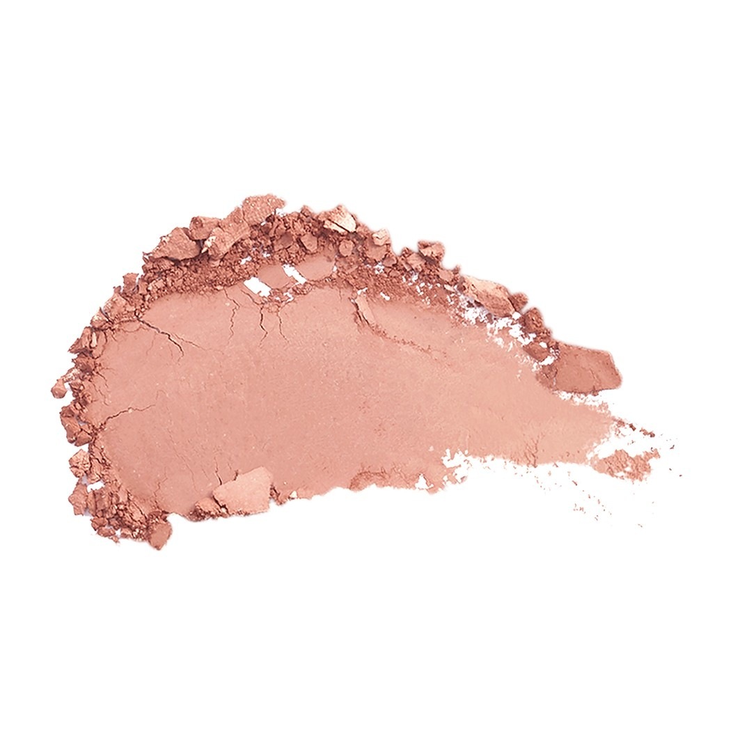 Douglas Collection Rouge, lijepo rumenilo – 3,7 g