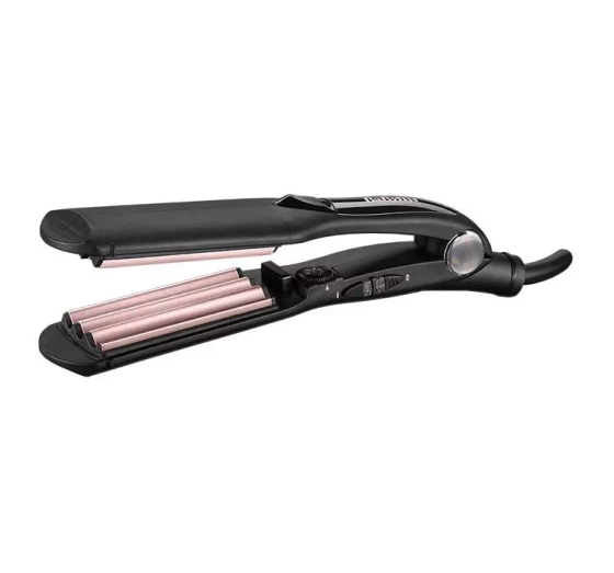 Babyliss The Crimper karbownica do włosów 2165 CE