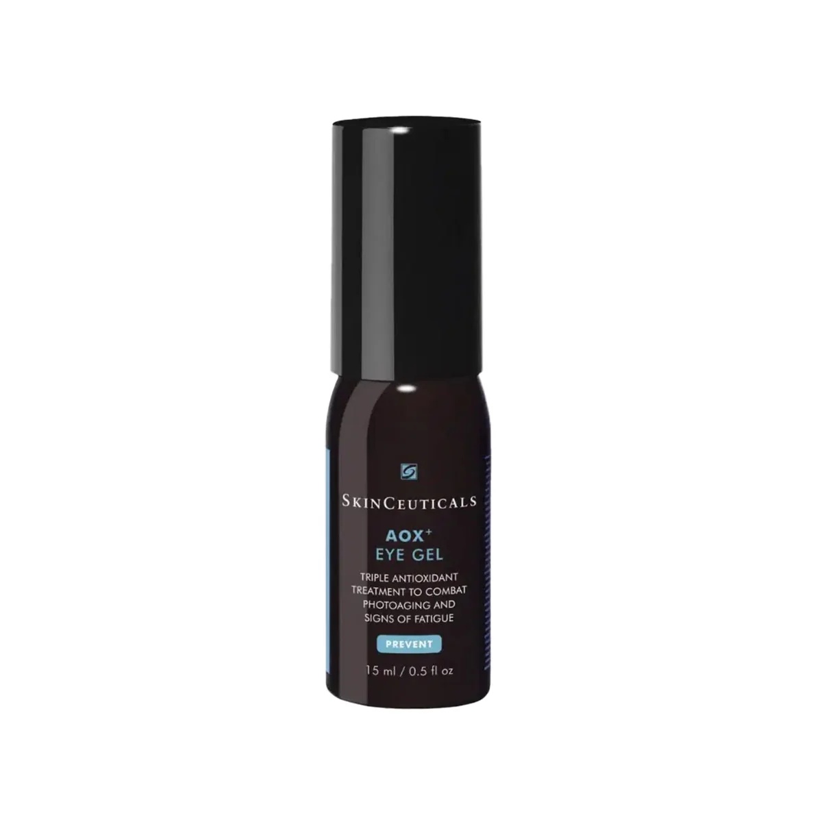 SKINCEUTICALS SkinCeuticals AOX+ Ooggel 15 ml antioxidant gel voor de oogcontour