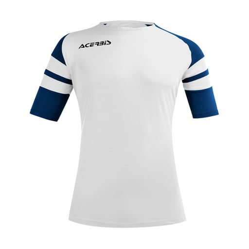 Camiseta Acerbis Kemari Manga Corta