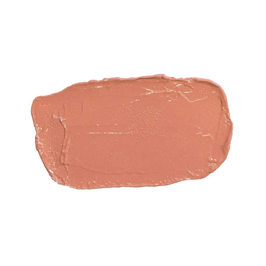 Nudestix Lip Balm Gel Color Balzam na pery a líca - 2,8 g