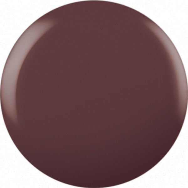 CND Vinylux