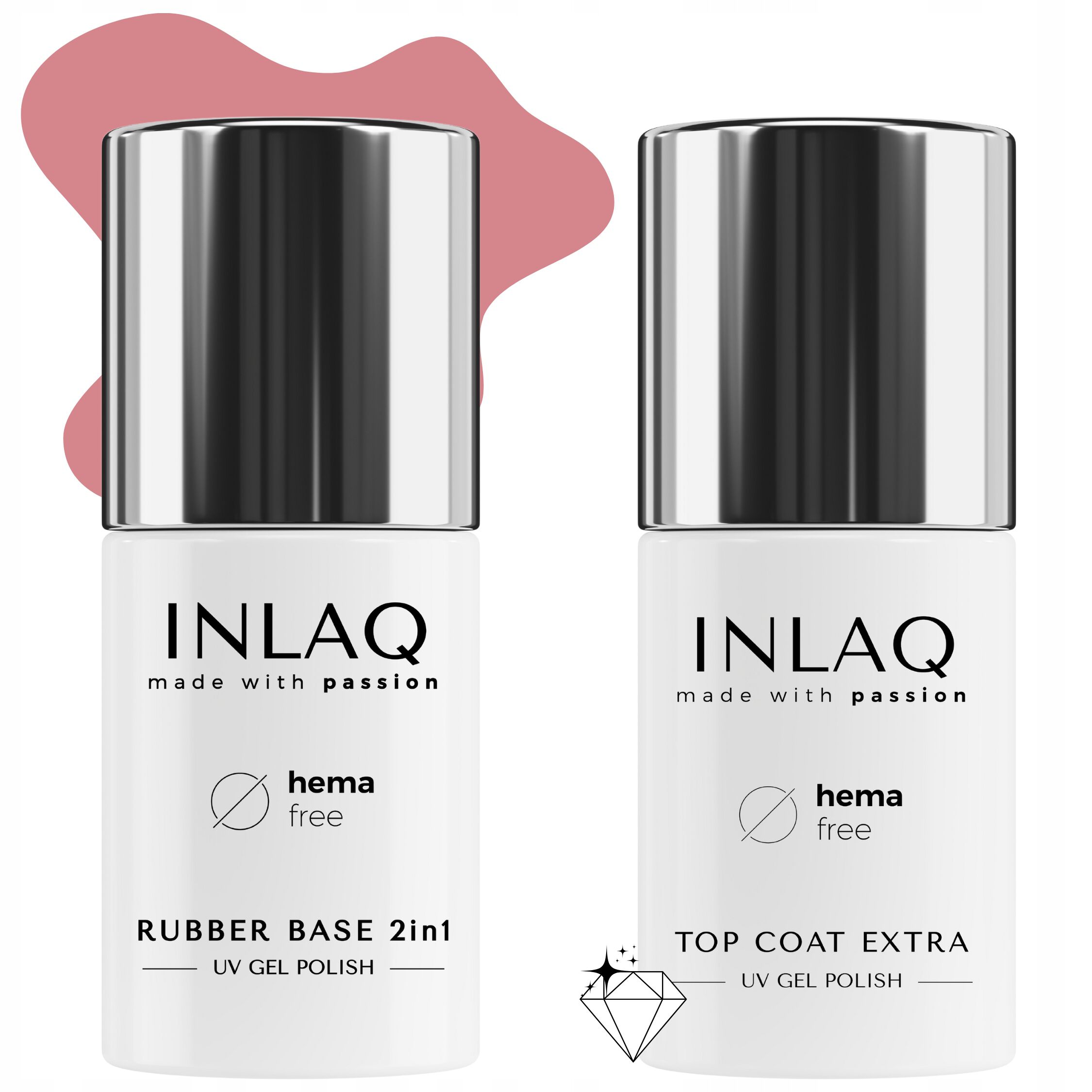 Inlaq
