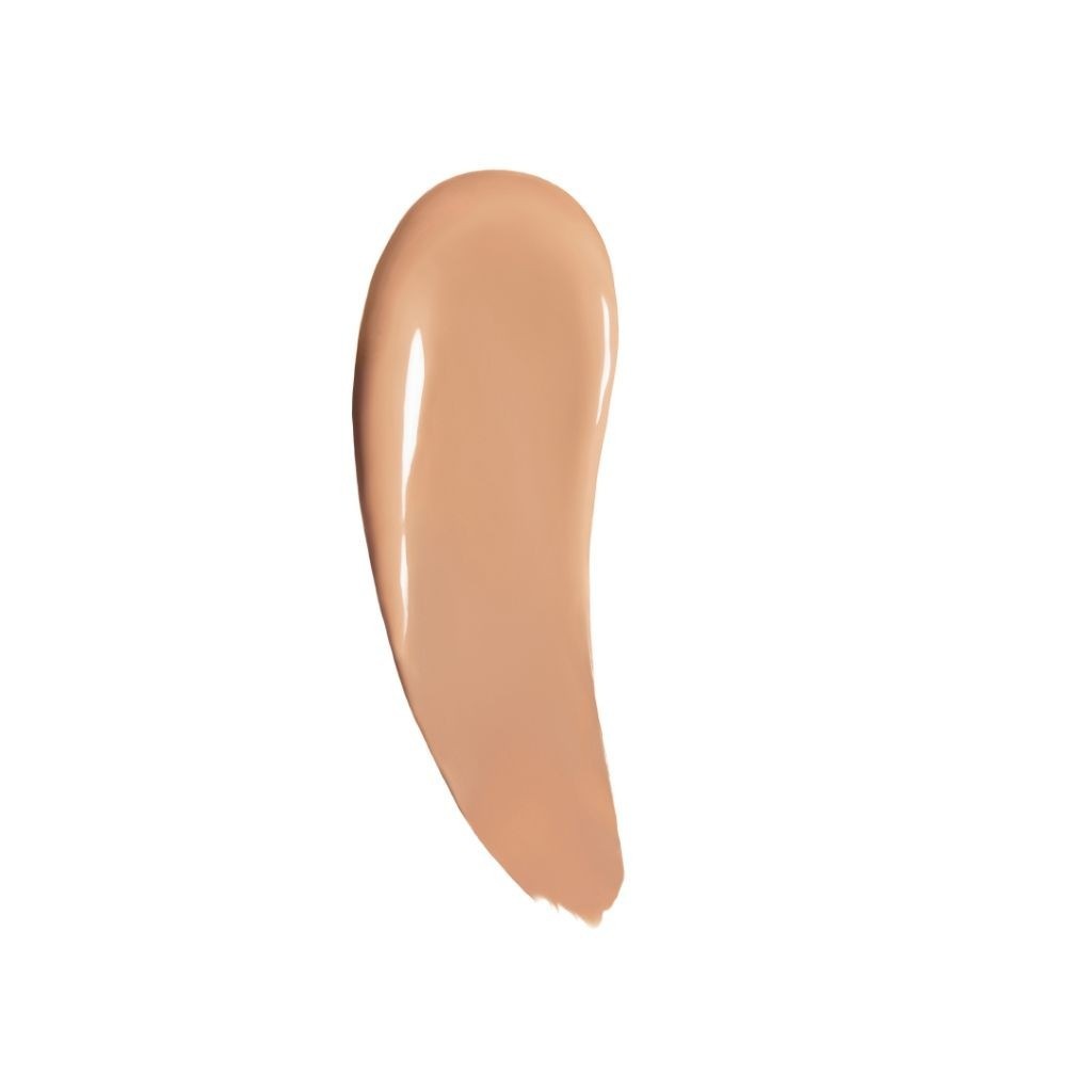 Florence By Mills Like a Light Skin Crème Teintée Hydratante