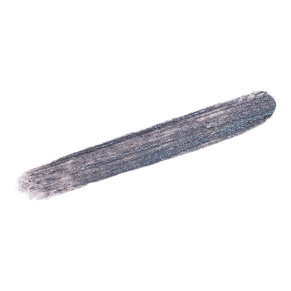 Sisley akių šešėliai Phyto-Eye Twist - 1,5 g
