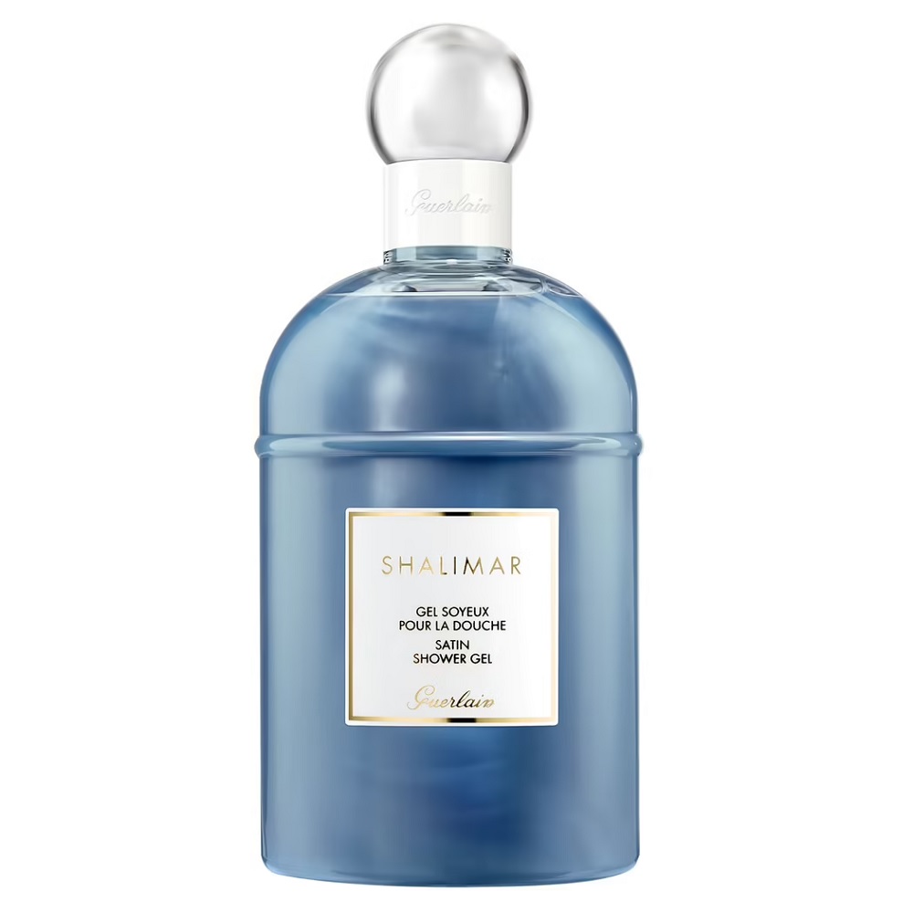 Guerlain Shalimar
