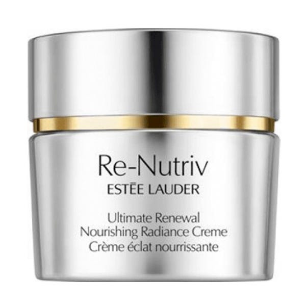 Re-Nutriv Ultimate Renewal| 50ML