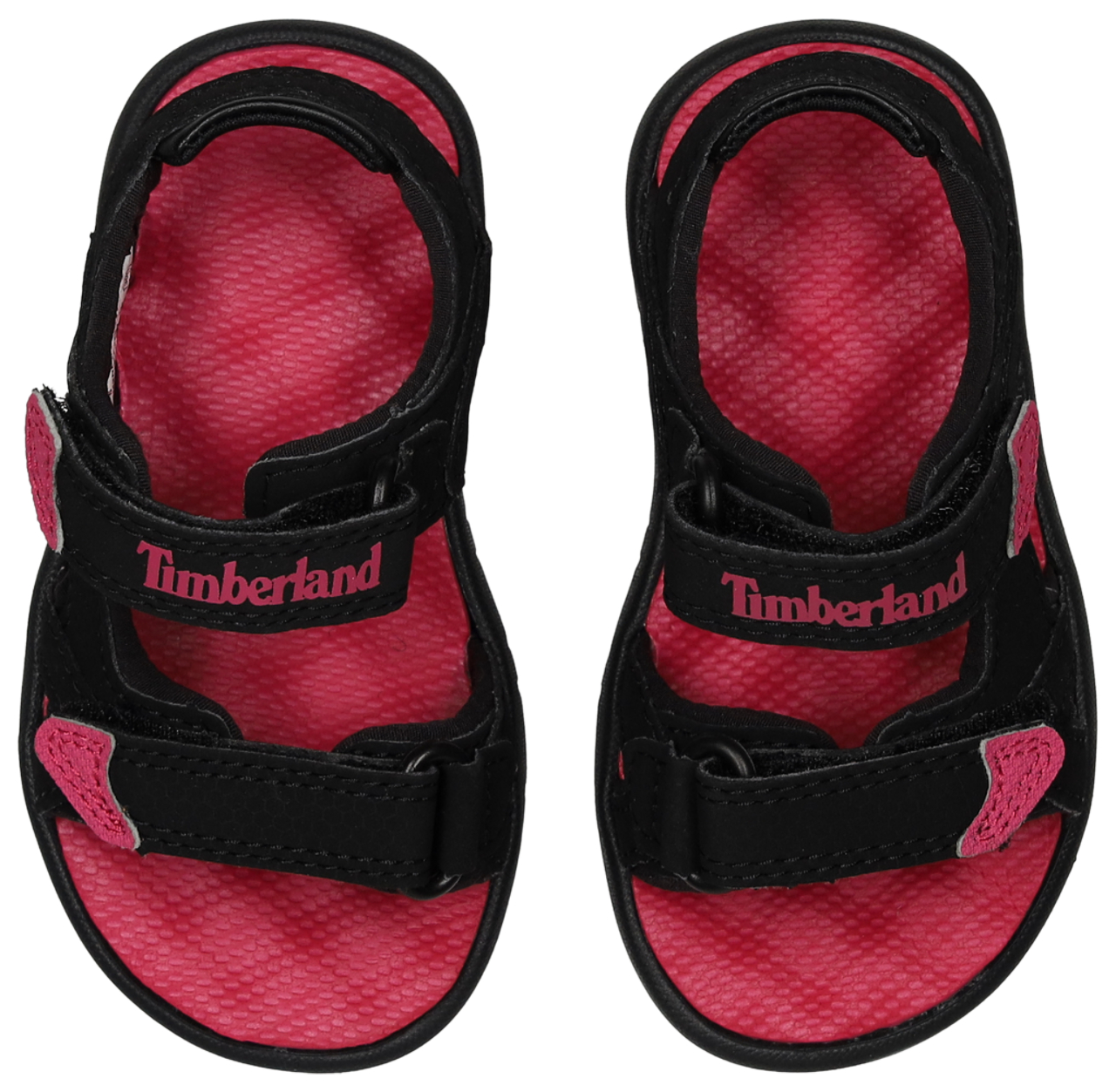 Timberland Perkins Row