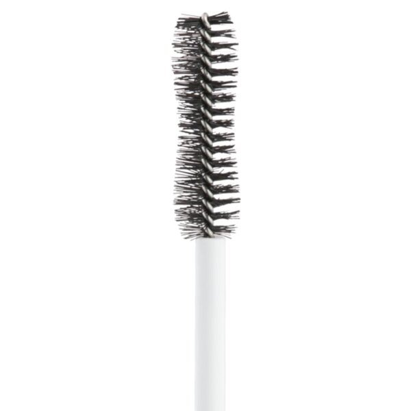 Kruidvat Volume Boost Lash Primer<br>8g