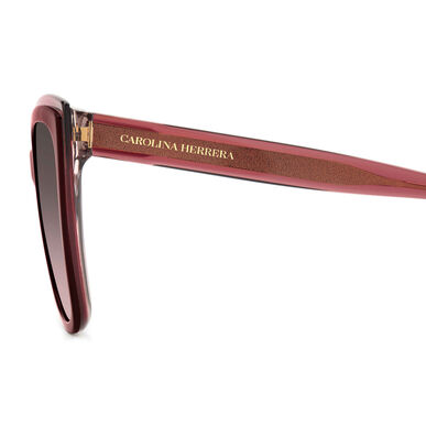 Sluneční brýle Carolina Herrera Carolina Herrera Her 0188/S