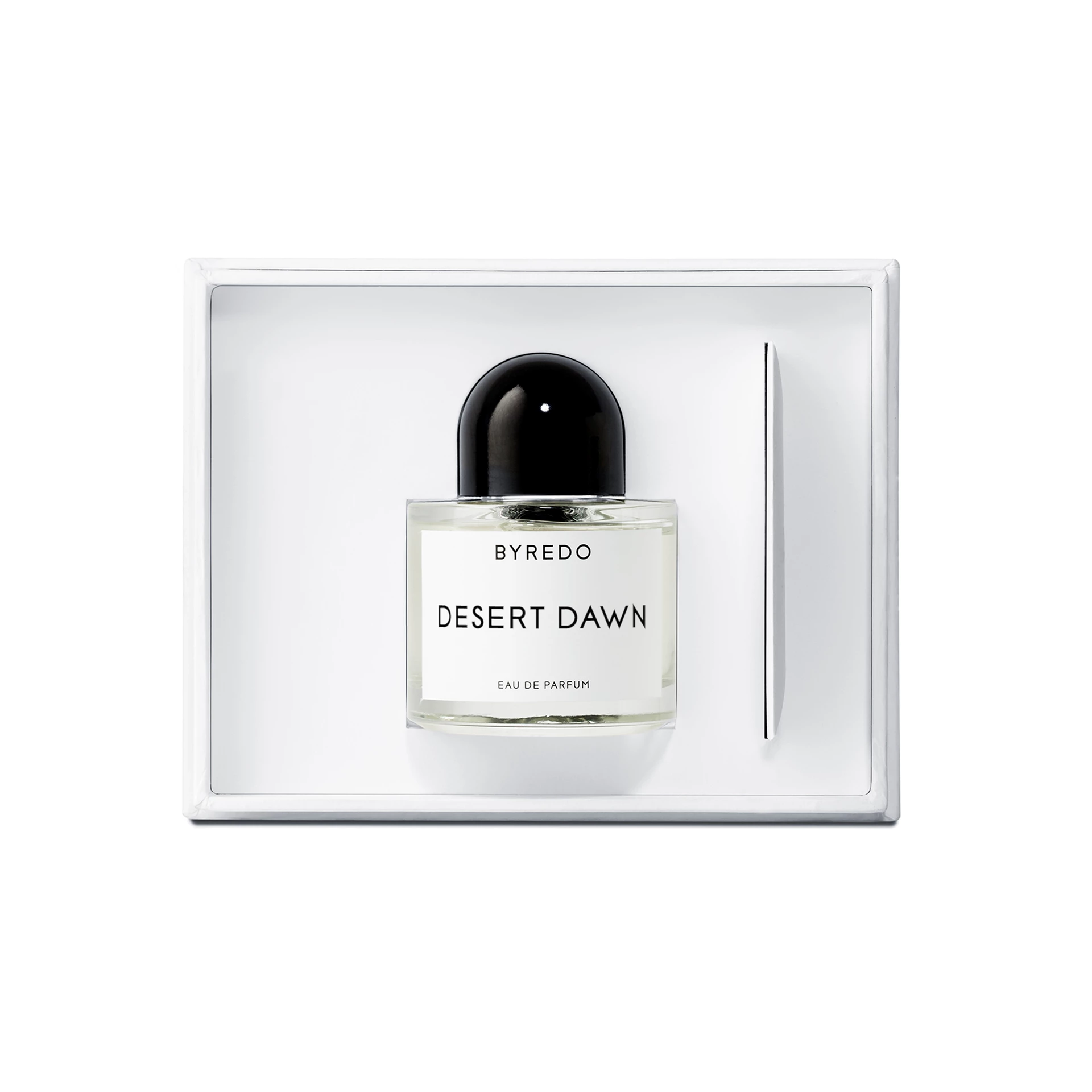 Desert Dawn EdP 50 ml - BYREDO