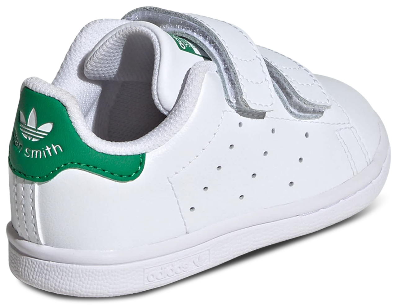 adidas Stan Smith