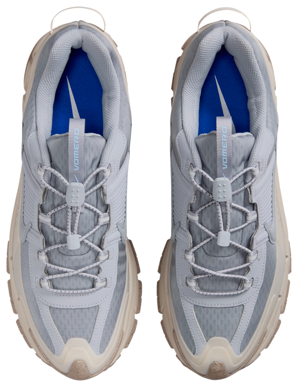 Nike Zoom Vomero Roam