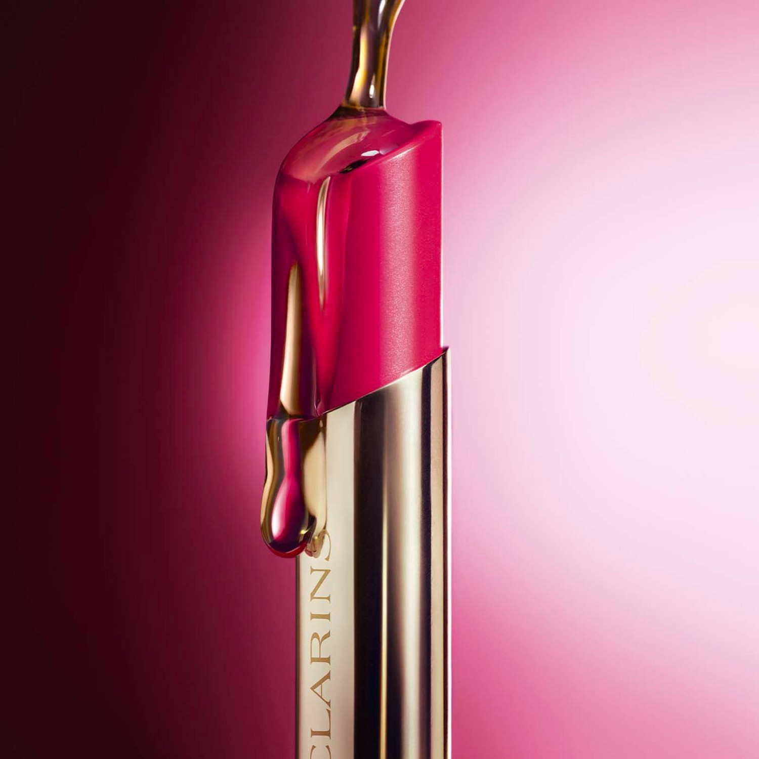 Clarins Lip Oil Balm