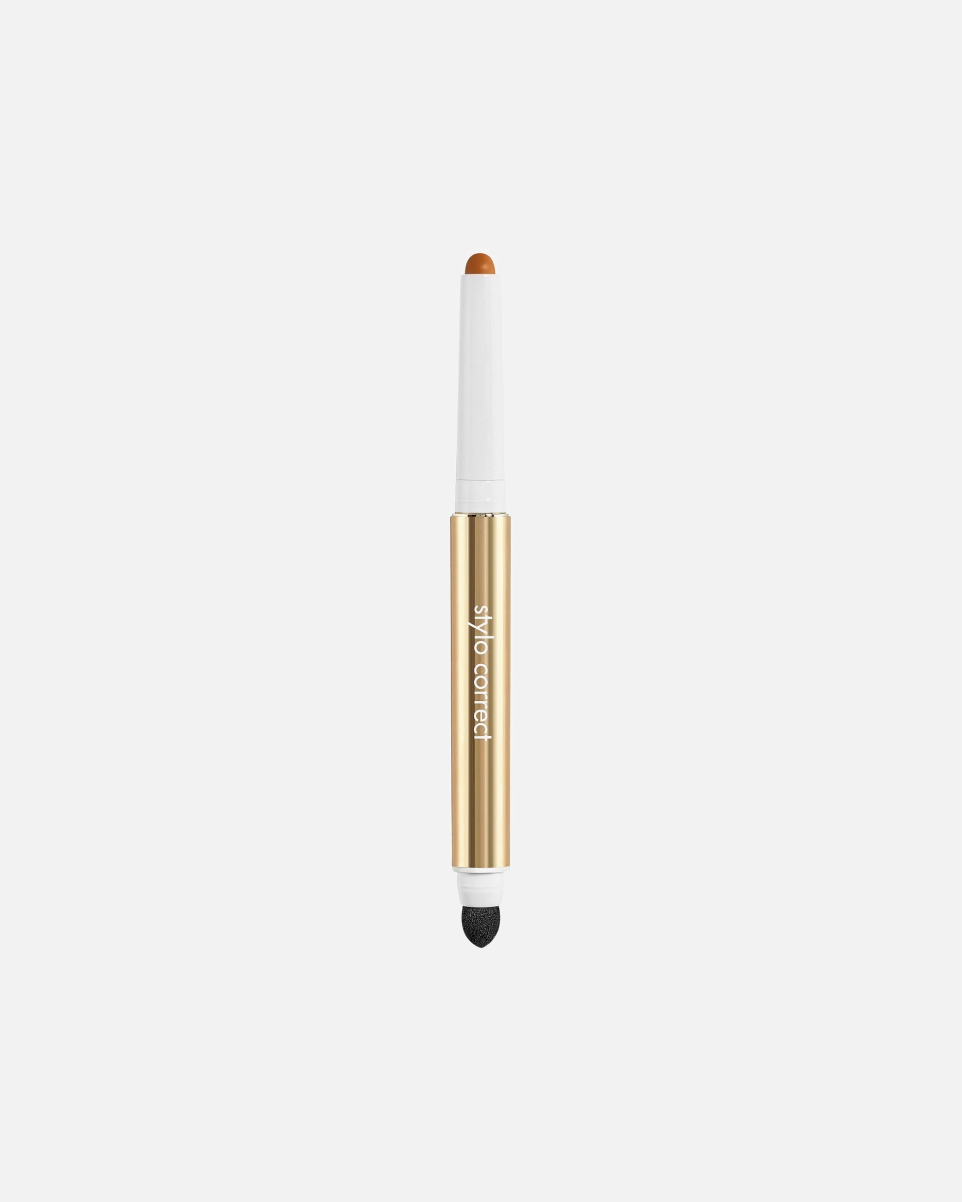 Corrector Sisley Stylo Correct - 2 g