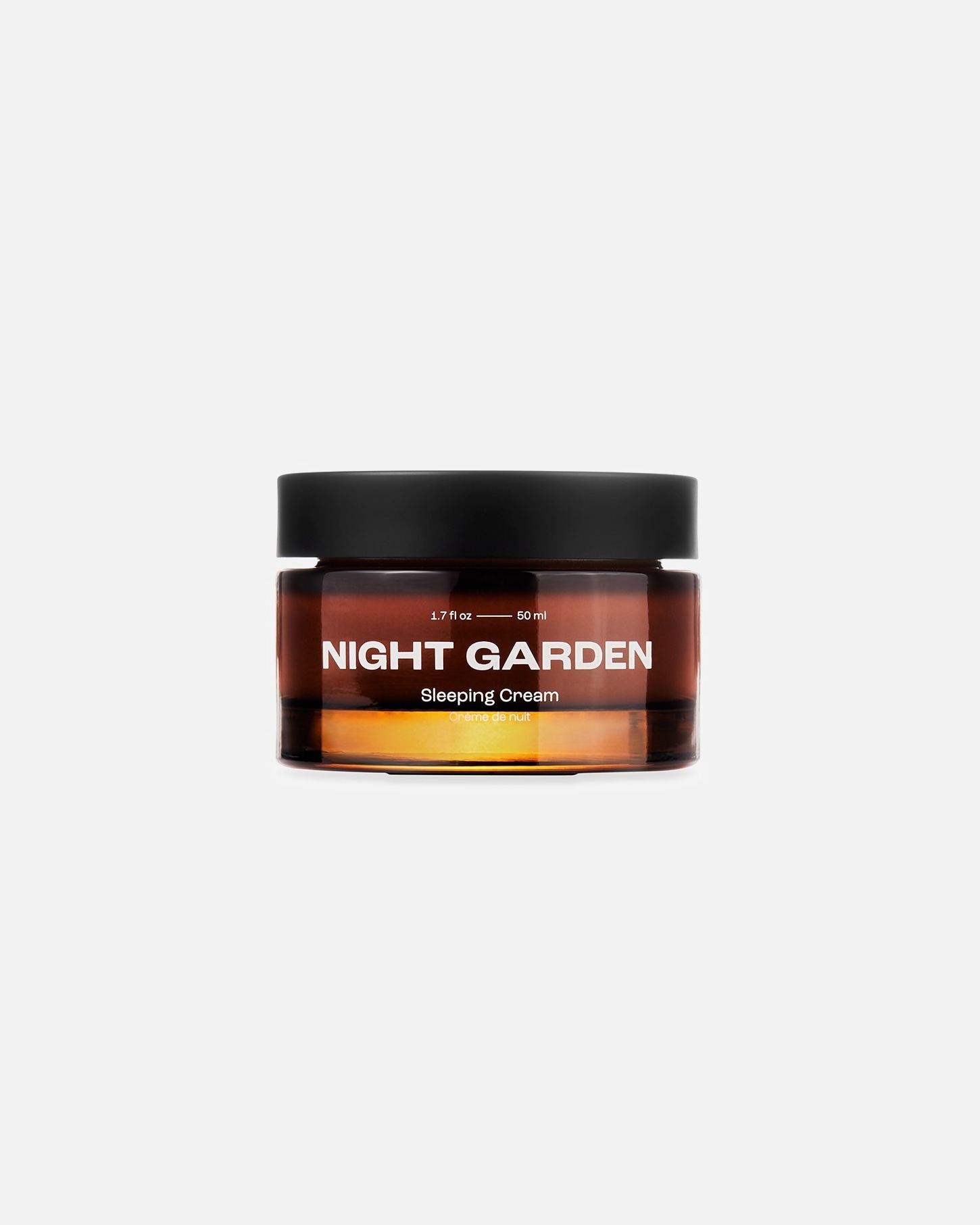 Plant Apothecary Night Garden: Sleeping Cream