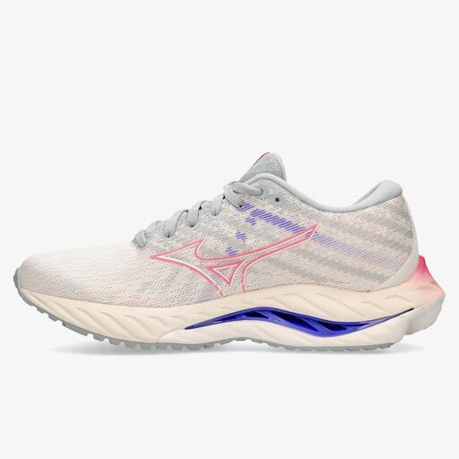  Mizuno Wave Inspire 19
