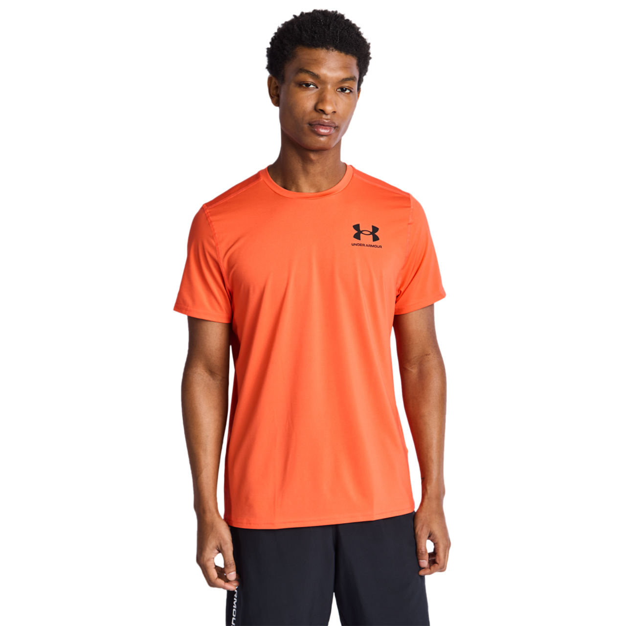 Under Armour Tech