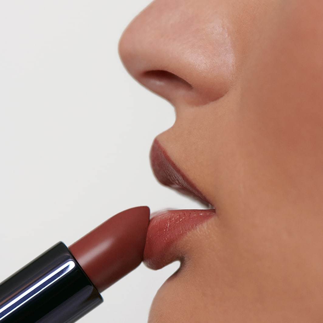 Dr. Hauschka Lipstick Ruž za usne – 4,1 g