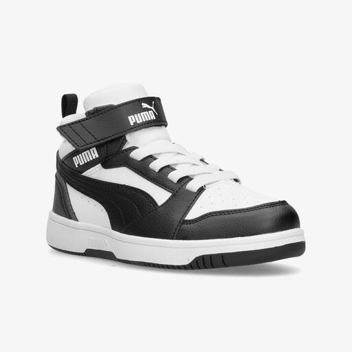 Puma Rebound V6