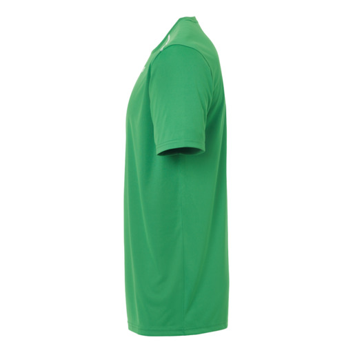  Poly tričko Verde Kempa