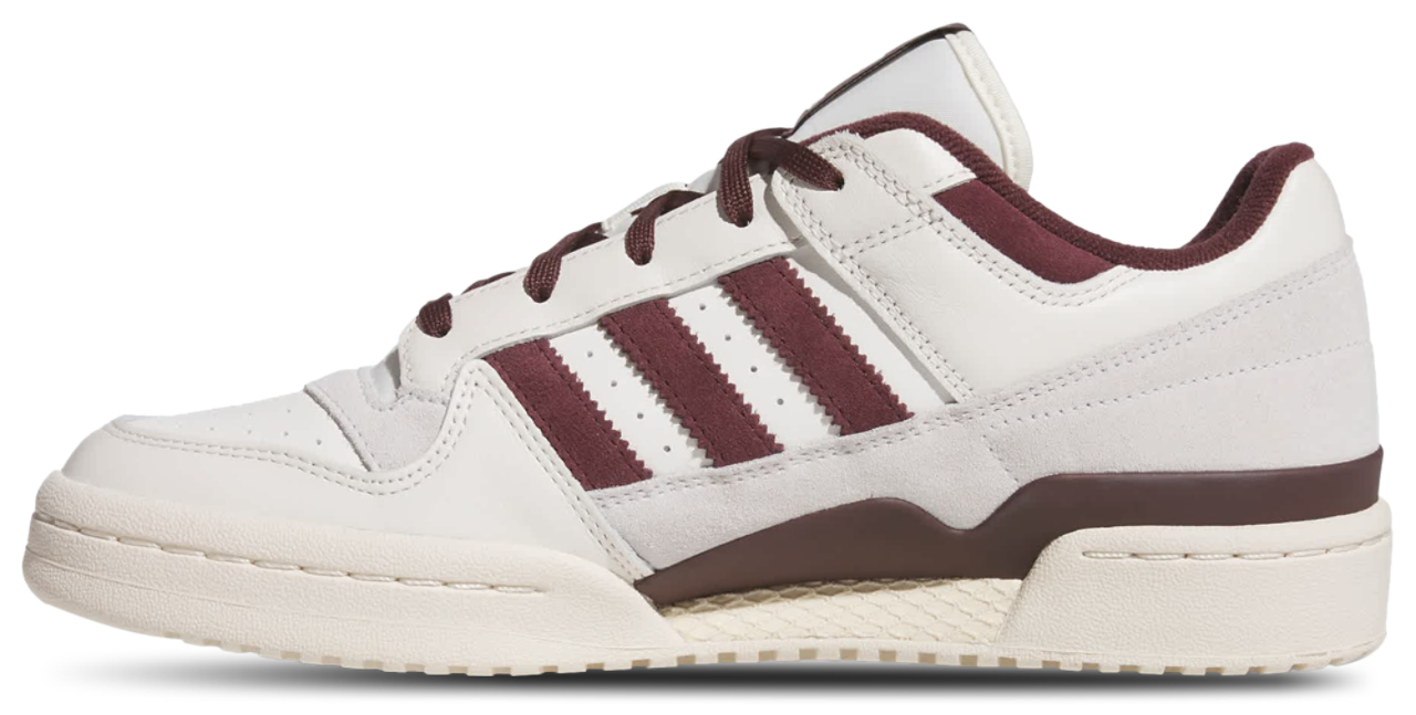adidas Forum Low