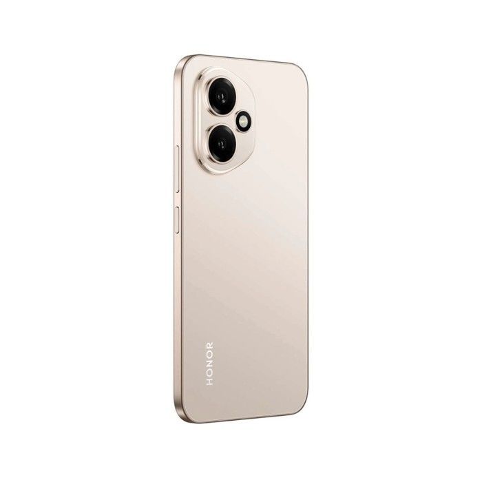 Honor 400 5G 256GB/8GB Double SIM Doré