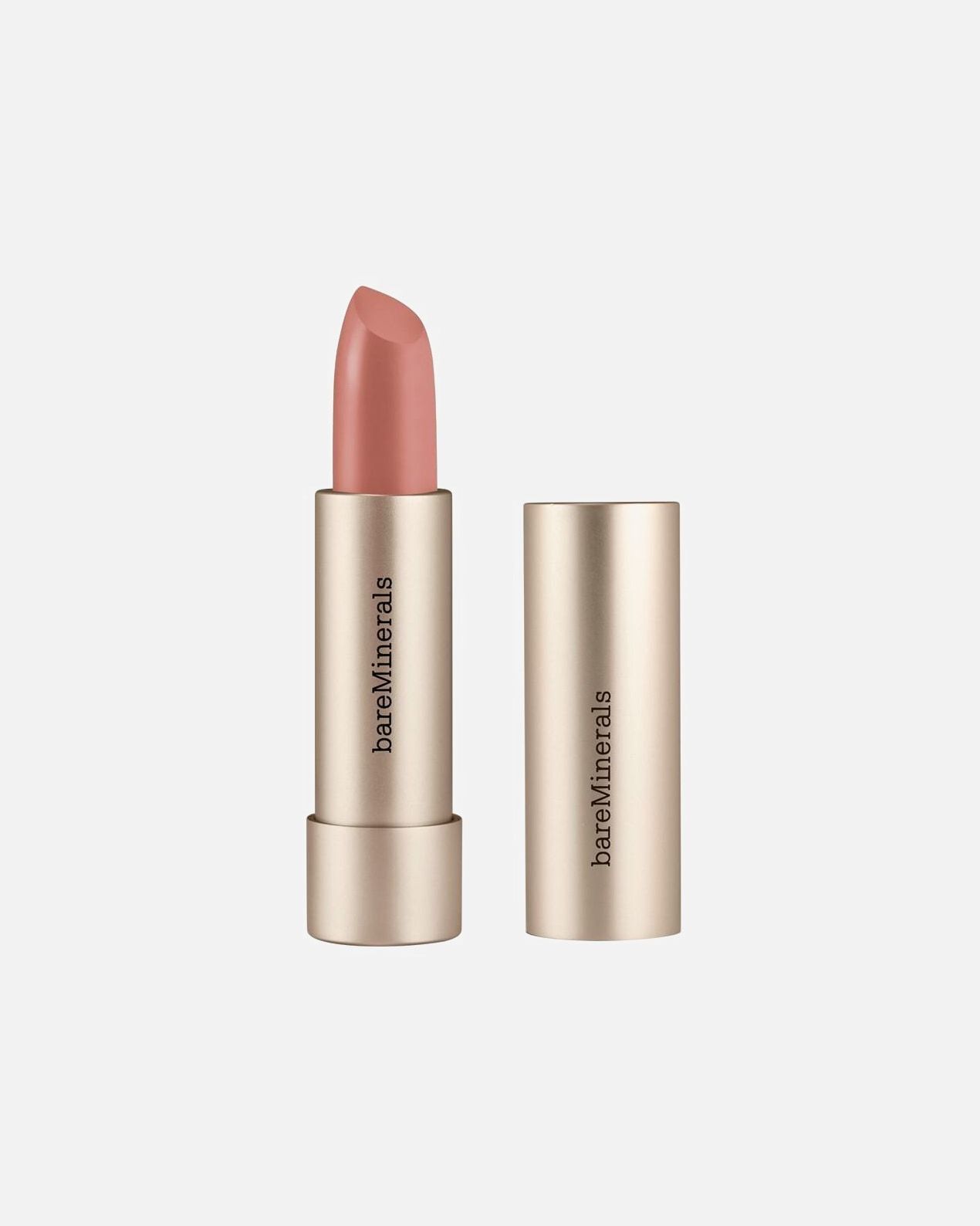 bareMinerals Lipstick Mineralist Hydra-Smoothing lūpų dažai - 3,6 g