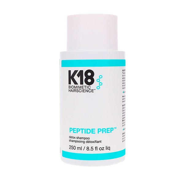 Peptidový přípravek | 250 ml