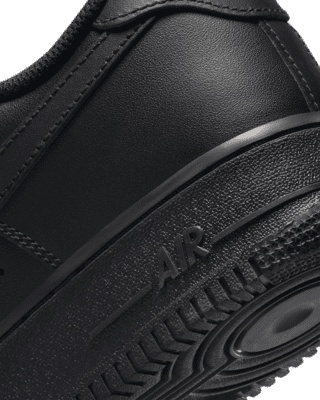 Nike Air Force 1 '07 Herenschoenen
