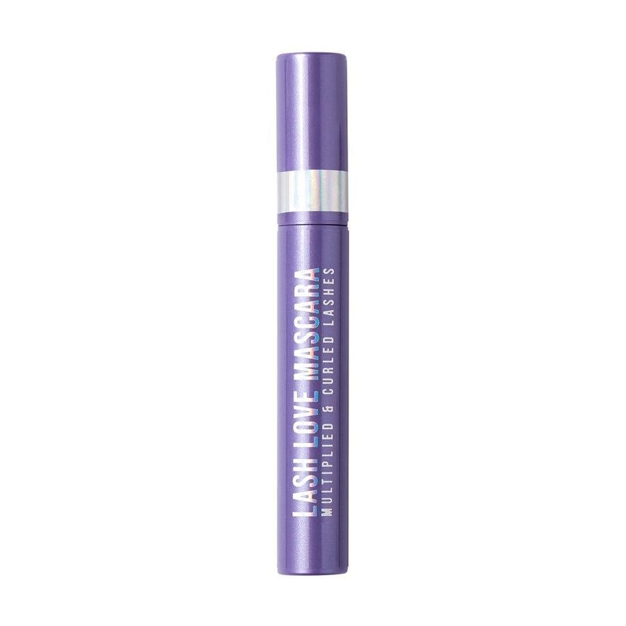 Douglas Collection Mascara Make-Up Lash Love Mascara - 8 ml