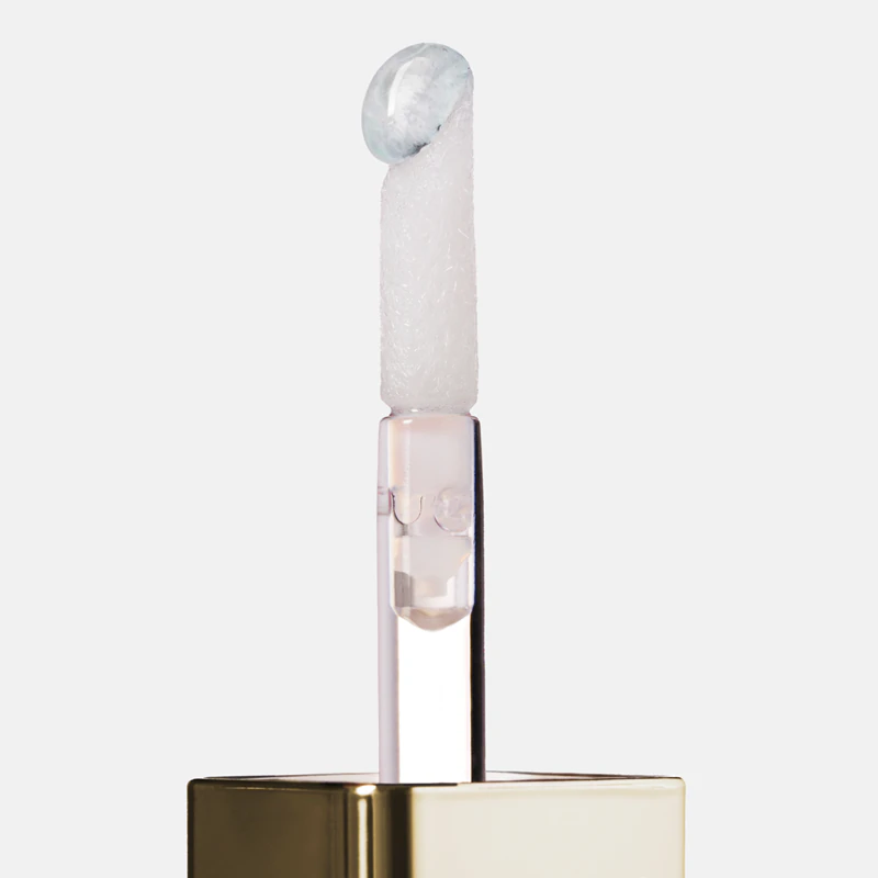 Dolce&Gabbana Lipolie voor een vollere lip