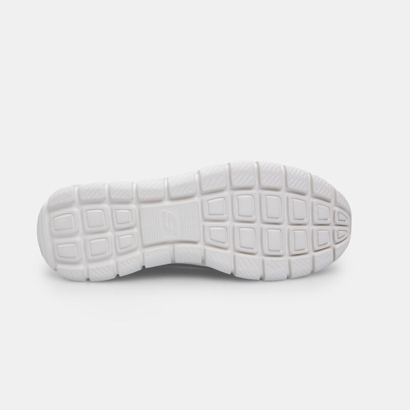 Skechers Track Męskie Trampki