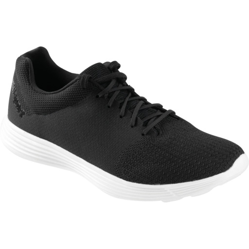  Uhlsport Float Negro Uhlsport