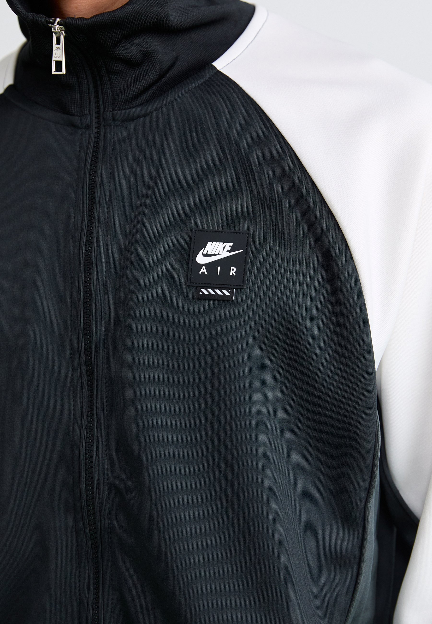 Nike Sportswear Trainingsjacken