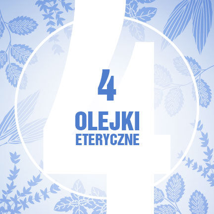 Listerine vodica za ispiranje usta 500ml Stay White