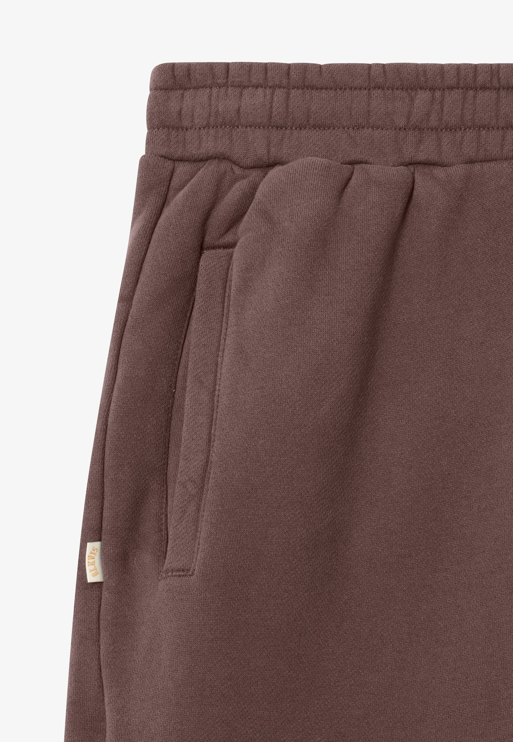 BLKVIS joggingbroek