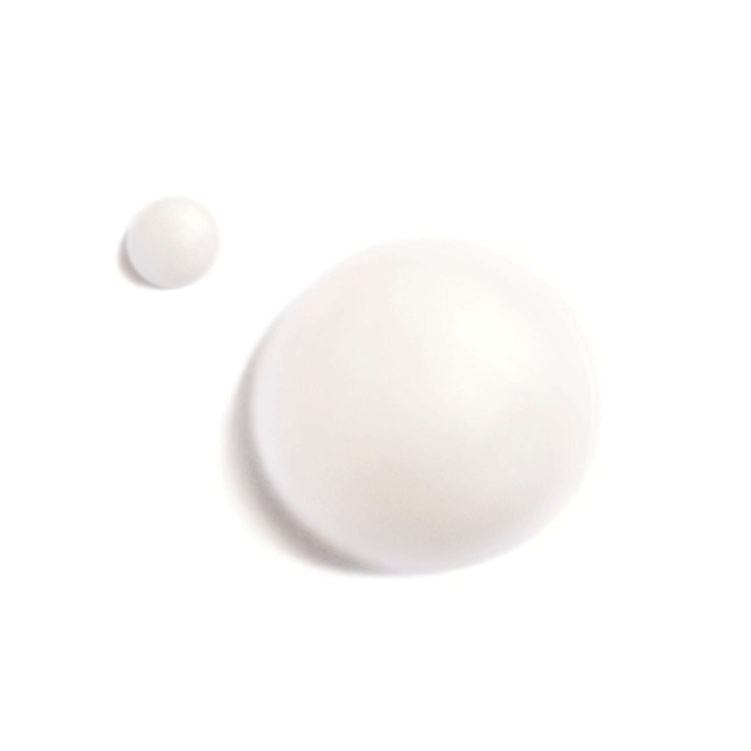 CHANEL krema za lice nakon sunčanja br. 5 za ruke – 50 ml