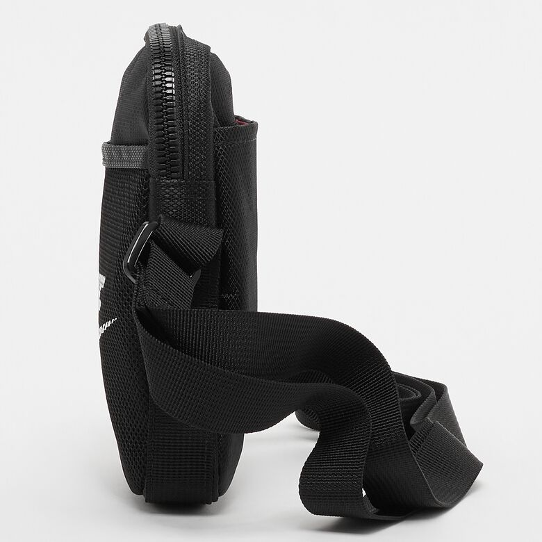 Heritage Crossbodytas (klein)