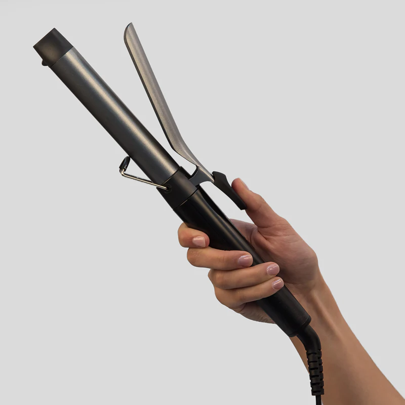 Remington CI6525 Pro Soft Curl Haarkruller