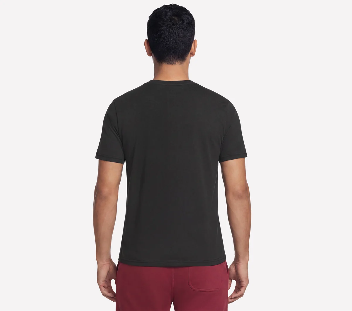 Tricou Letterman