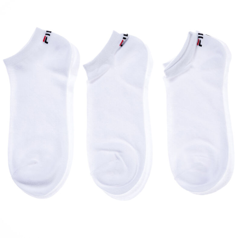  Calcetines y medias blancas para hombre
