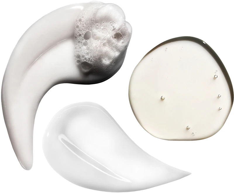 L'Oréal Professionnel Serie Expert Absolut Repair Moleculaire handige verpakking voor beschadigd haar