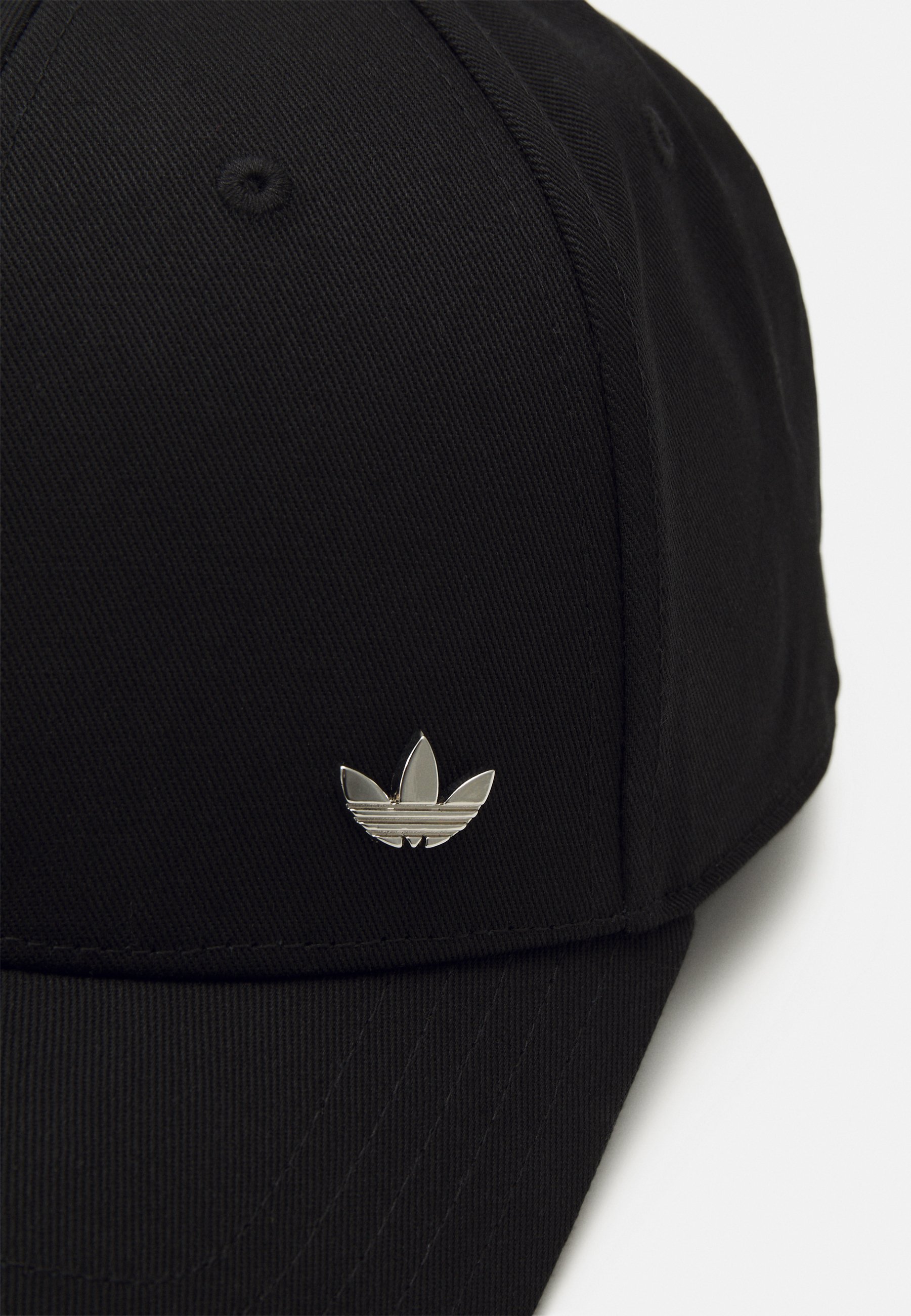 Casquettes adidas Originals