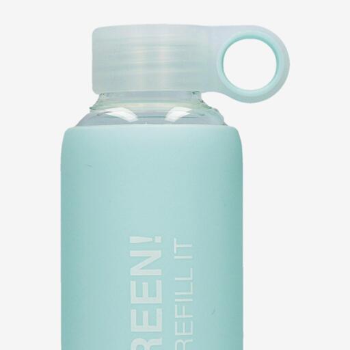 Botella Doone 500ml