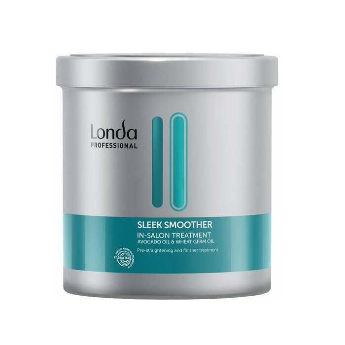 Londa Professional Sleek Smoother