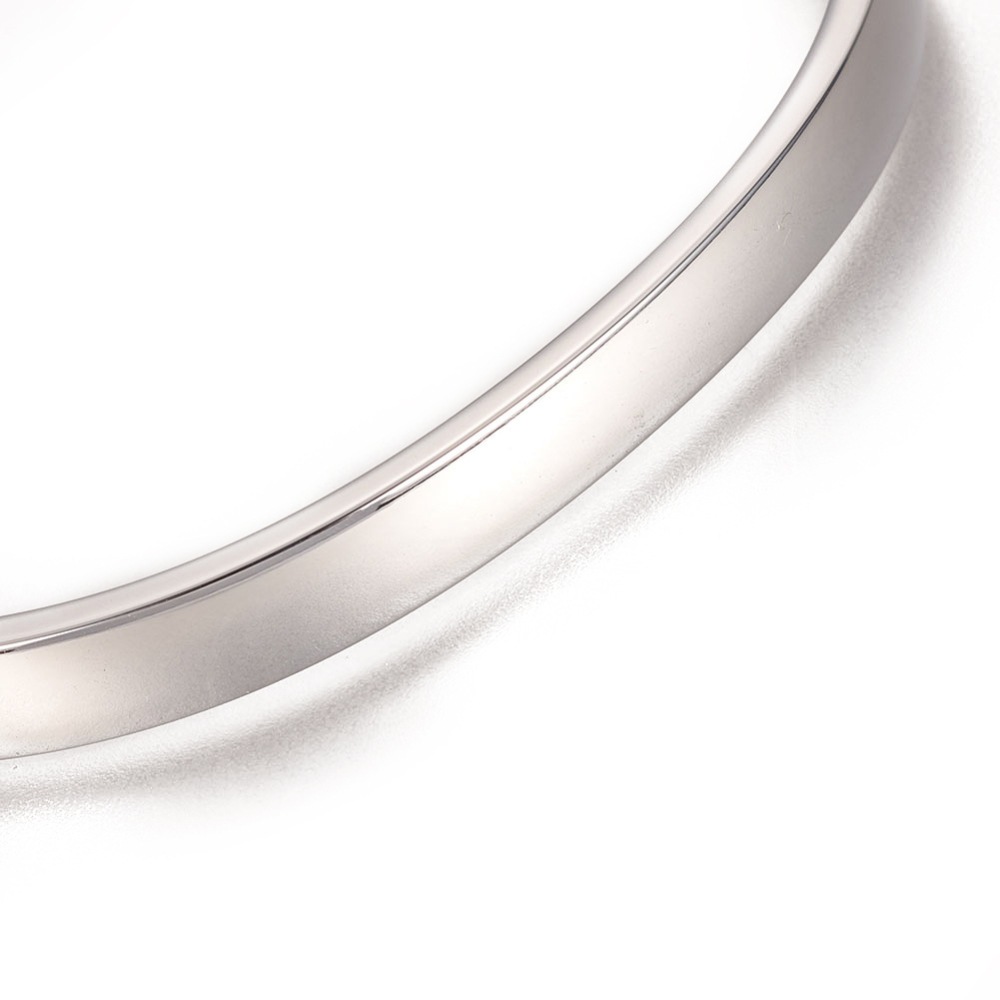 Heideman Bracelet Jaxon