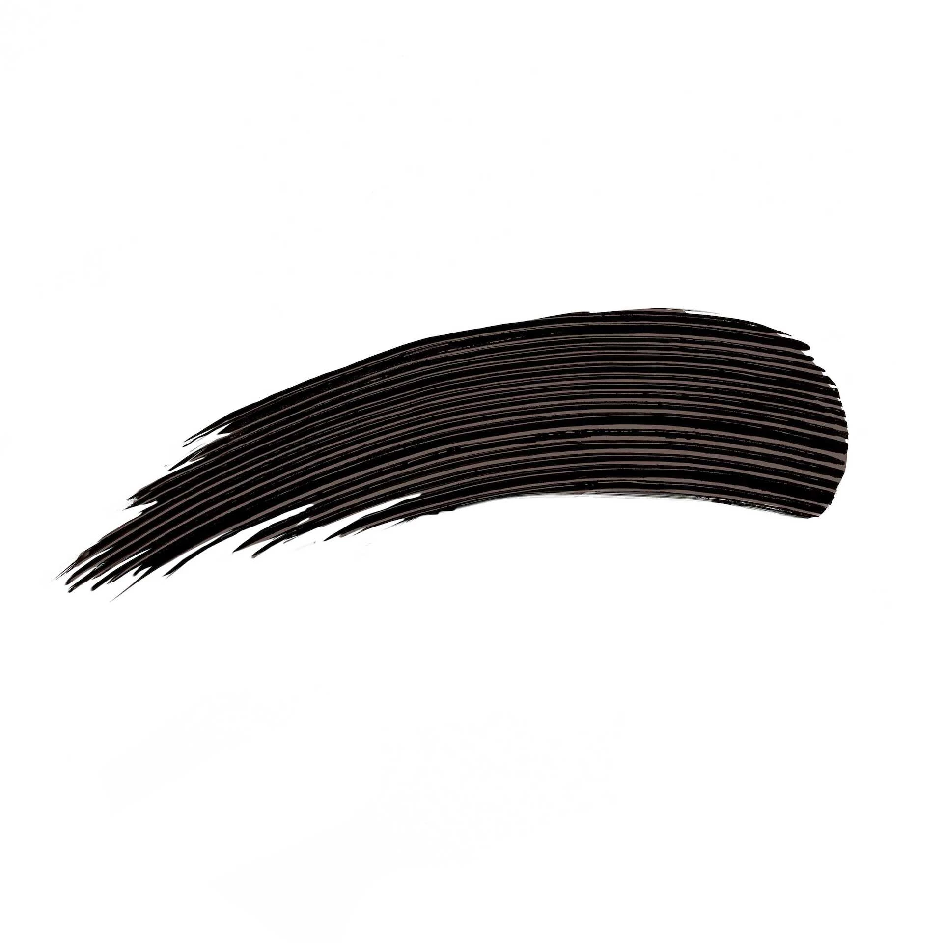 Volume Million Lashes Balm szempillaspirál barna - L'Oréal Paris