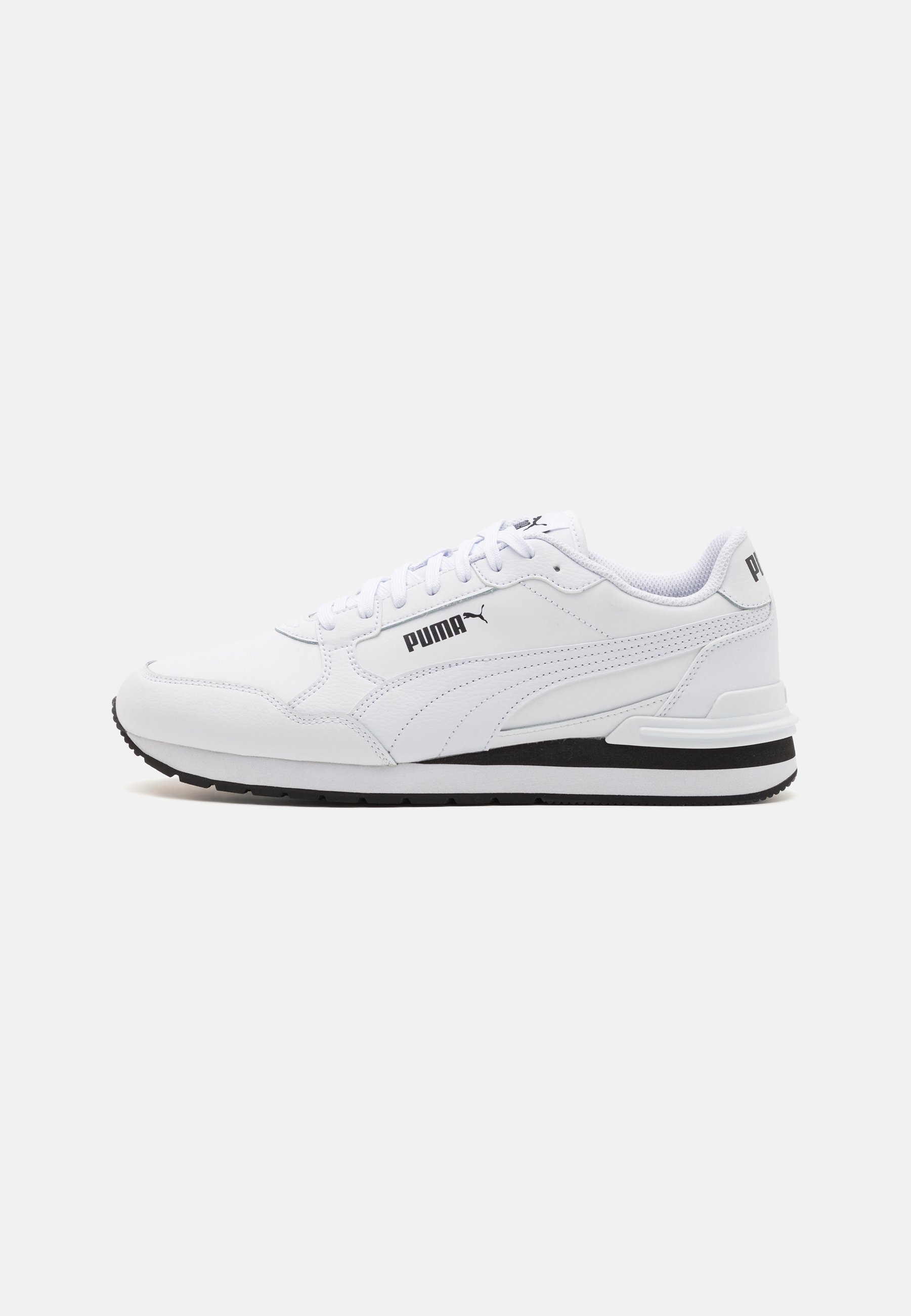 Puma lage sneakers