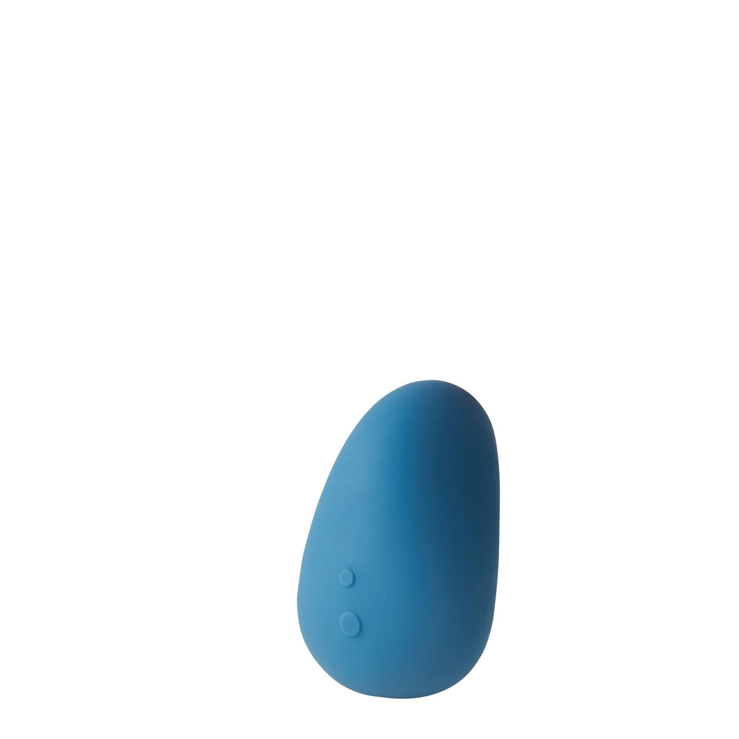Personal Massagers The Ballerina - Stimolazione Clitoride